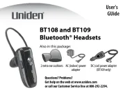 Uniden