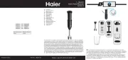 Haier