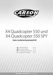 Carson
