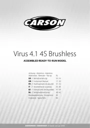 Carson