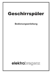 Elektra Bregenz