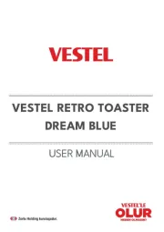 Vestel