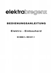 Elektra Bregenz