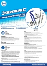 Silverline