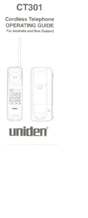 Uniden