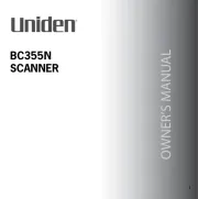 Uniden