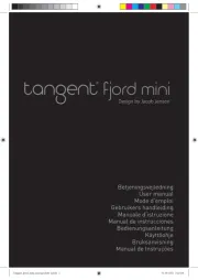 Tangent
