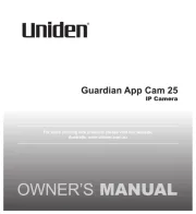 Uniden