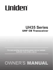 Uniden