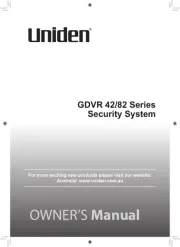 Uniden