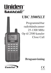 Uniden