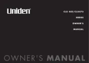 Uniden