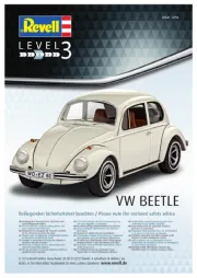 Revell