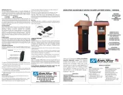 AmpliVox
