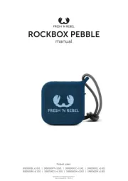Fresh N Rebel
