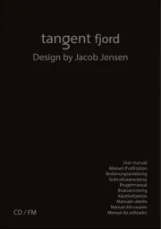 Tangent