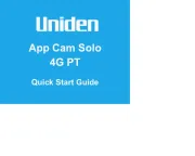 Uniden