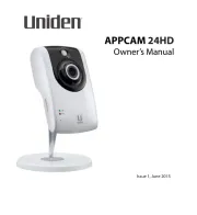 Uniden