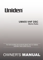 Uniden