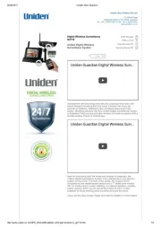 Uniden