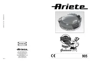 Ariete
