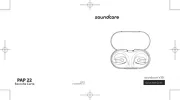 Soundcore