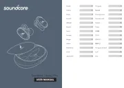Soundcore