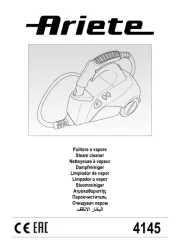 Ariete