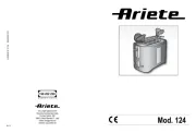 Ariete