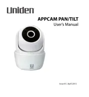Uniden