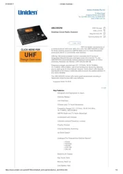 Uniden
