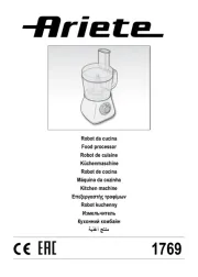 Ariete
