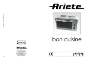 Ariete