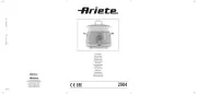 Ariete