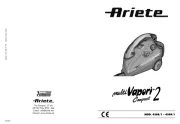 Ariete