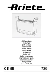 Ariete