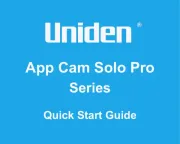Uniden