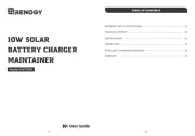 Renogy