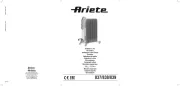Ariete