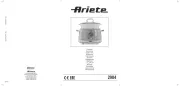 Ariete