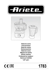 Ariete