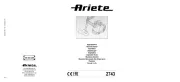 Ariete