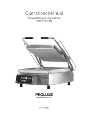 Proluxe