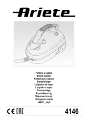 Ariete