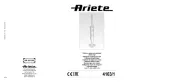 Ariete