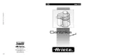 Ariete