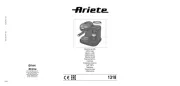 Ariete