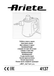 Ariete