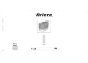 Ariete