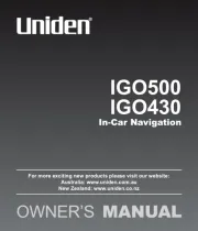 Uniden